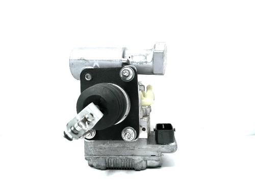 ABS pump TOYOTA YARIS (_P13_) 1.5 Hybrid (NHP130_, NHP130) | BP29706629M43 