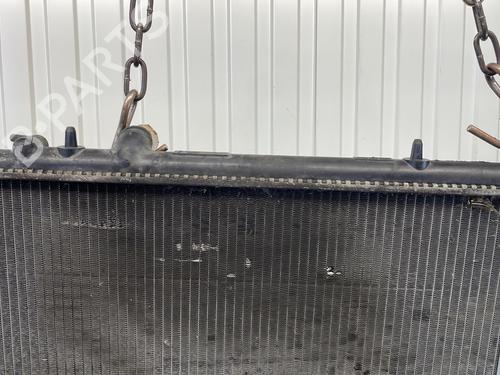 water-radiator-peugeot-206-sw-2ek-2002-28376085 main image