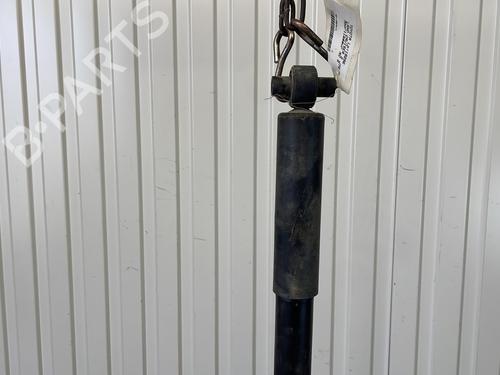 Used Left front shock absorber Left front shock absorber 27610915 27610915