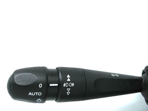 Steering column stalk PEUGEOT 208 I (CA_, CC_) 1.6 HDi | BP29304926I23 