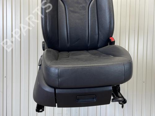 Right front seat AUDI Q5 (8RB) 2.0 TDI quattro | BP27699938C16  - Image 7