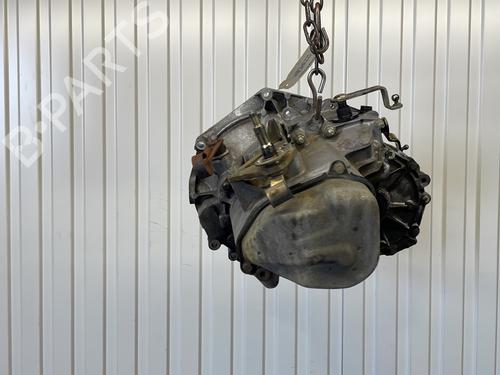 Gearbox CITROËN XSARA (N1) 1.4 i | BP20913782M3 