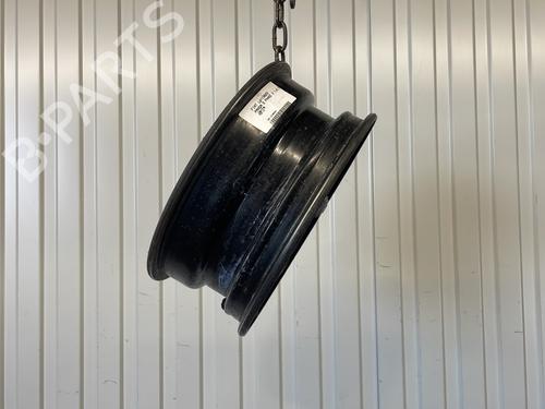 Fælk FIAT PANDA (169_) 1.1 (169.AXA1A) | BP32518323C45 - Image 2