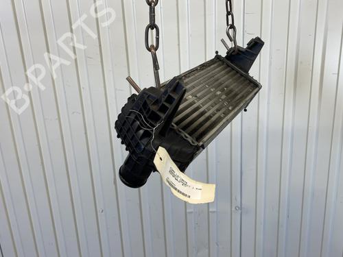 Intercooler FORD TRANSIT CONNECT (P65_, P70_, P80_) 1.8 Di | BP30322344M30 - Image 4