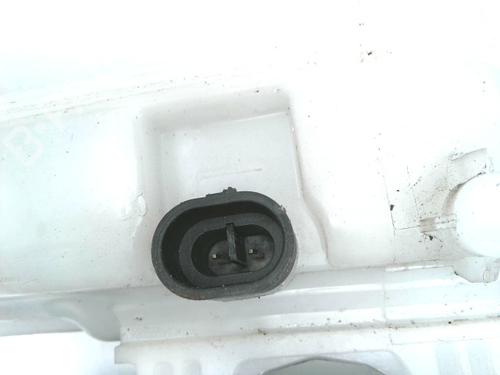 Brake master cylinder FIAT DUCATO Platform/Chassis (250_) 100 Multijet 2,2 D | BP30175941M77 - Image 4