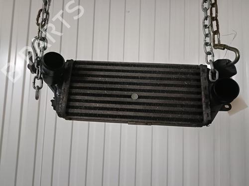 Used Intercooler MINI MINI (R50, R53) One D (75 hp) 20916992