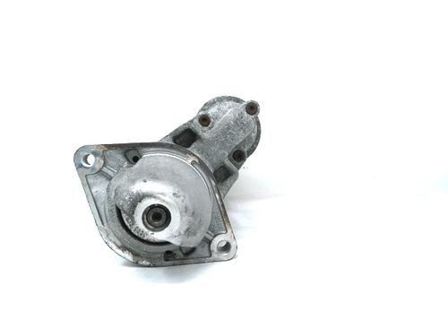 Starter FIAT 500 (312_) 1.3 D Multijet (312AXB1A) | BP28806550M8