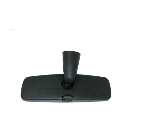 Rear mirror PEUGEOT 308 II (LB_, LP_, LW_, LH_, L3_) 1.6 HDi / BlueHDi 115 | BP28668757I6 