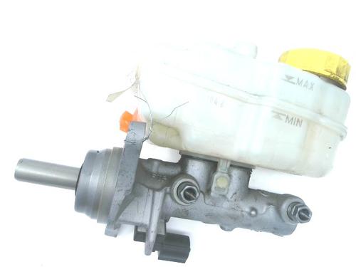 Brake master cylinder AUDI A1 Sportback (8XA, 8XF) 1.0 TFSI | BP26894270M77 