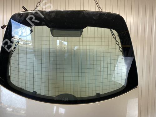 Tailgate CITROËN C5 II (RC_) 1.6 HDi (RC8HZB) | BP22101547C6 