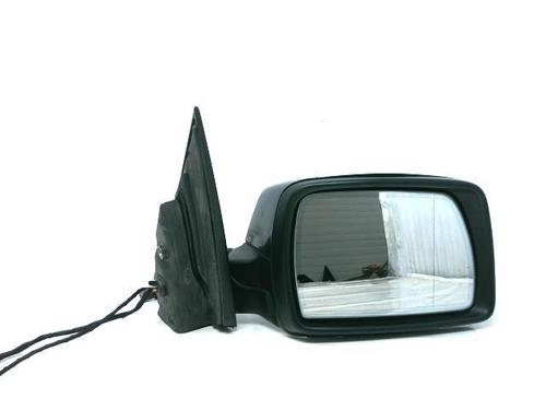 Right mirror BMW X3 (E83) 2.0 d | BP20912611C27 
