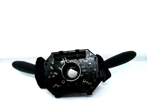 Steering column stalk FIAT 500 (312_) 1.3 D Multijet (312AXB1A) | BP28806512I23 - Image 3