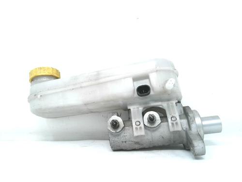 Used Brake master cylinder FIAT DUCATO Van (250_) 160 Multijet 3,0 D (158 hp) 30175941