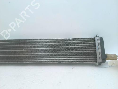 Water radiator RENAULT CLIO V (B7_) 1.5 Blue dCi 100 (B7AD) | BP31376440M31