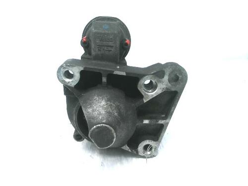 Startmotor RENAULT LAGUNA I (B56_, 556_) 1.6 16V (B568, B561) (107 hp) 20911515