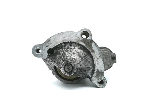 Starter CITROËN JUMPER I Van (244) 2.2 HDi | BP25442511M8 