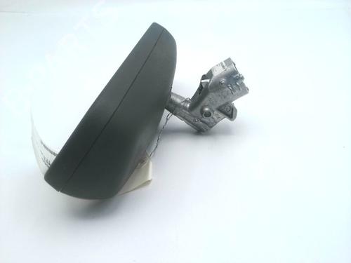 Rear mirror CITROËN C5 III (RD_) 1.6 HDi 110 (RD9HL0, RD9HR8, RD9HRA) | BP29243489I6 - Image 5