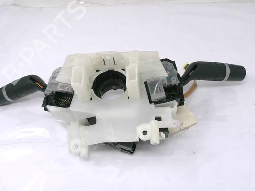 Steering column stalk MAZDA 5 (CW) 1.6 CD | BP36468144I23 - Image 3