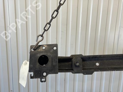 Front bumper reinforcement CITROËN C2 (JM_) 1.1 | BP27368250C109 