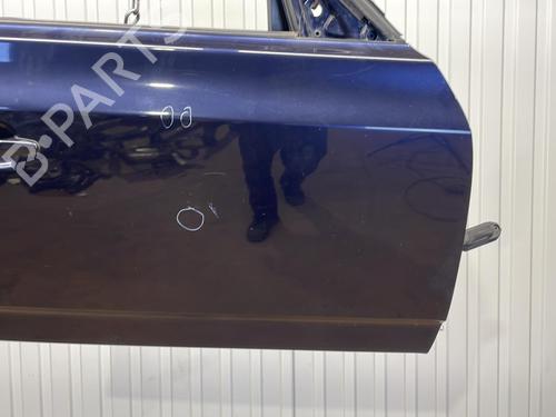 Right front door BMW X3 (E83) 2.0 d | BP20912612C3 