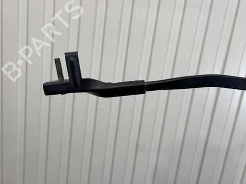 other-bmw-x4-f26-xdrive-20-d-61617213271-2013-2014-2015-2016-2017-2018-21540456 main image