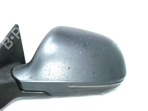 left-mirror-audi-a5-8t3-2007-2008-2009-2010-2011-2012-2013-2014-2015-2016-2017-30360499 main image