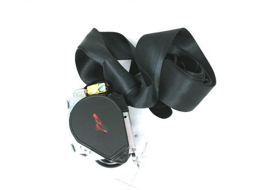 front-right-seatbelt-peugeot-208-i-ca_-cc_-2012-2013-2014-2015-2016-2017-2018-2019-2020-2021-32228292 main image