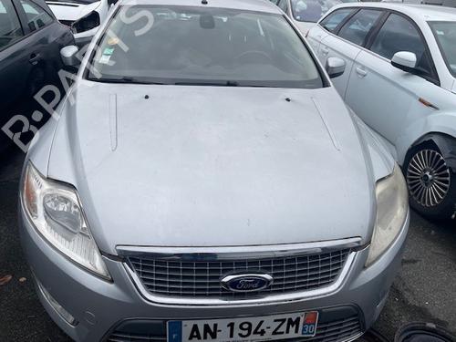 Left front window switch FORD MONDEO IV (BA7) 1.8 TDCi | BP30088124I27  - Image 27