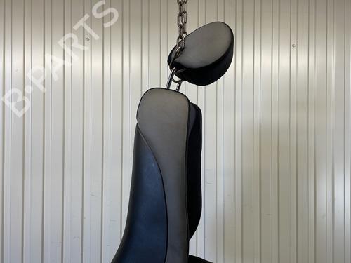  - Image 4