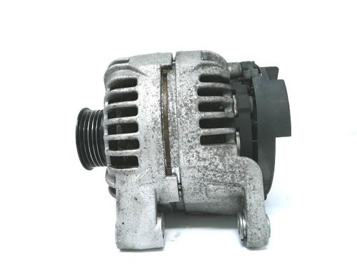 alternator-opel-corsa-d-s07-2006-2007-2008-2009-2010-2011-2012-2013-2014-2015-27486388 main image