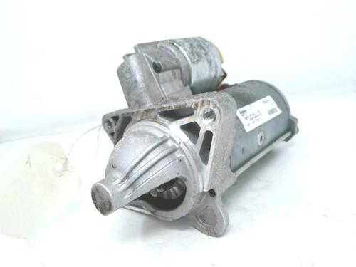 starter-renault-master-iii-van-fv-2010-30445762 main image