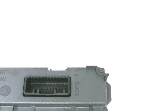 Card reader RENAULT CLIO IV (BH_) 0.9 TCe 90 (BHNF, BHMA, BHMH, BHJK, BHJR) | BP33889502E4 - Image 4