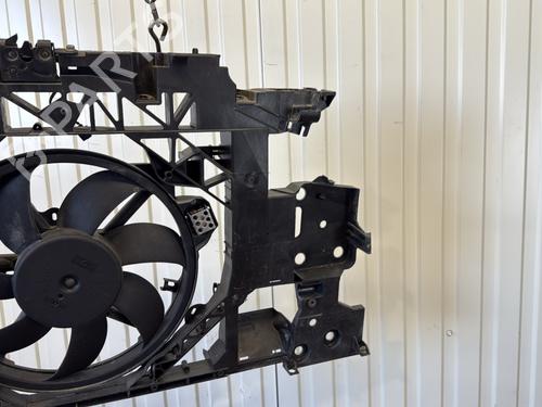 Frontplate/Frontkurv Frontplate/Frontkurv 28965377 28965377