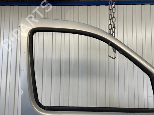 Used Right front door Right front door RENAULT KANGOO (KC0/1_) D 65 1.9 (KC0E, KC02, KC0J, KC0N) (64 hp) 20915958 20915958