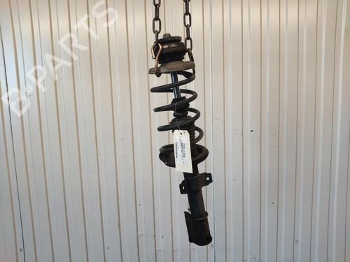 Left front shock absorber DACIA DUSTER (HS_) 1.5 dCi | BP39252582M16 - Image 3