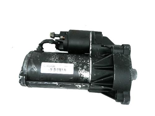 Starter CITROËN C5 I (DC_) 2.0 HDi (DCRHZB, DCRHZE) | BP30110437M8 