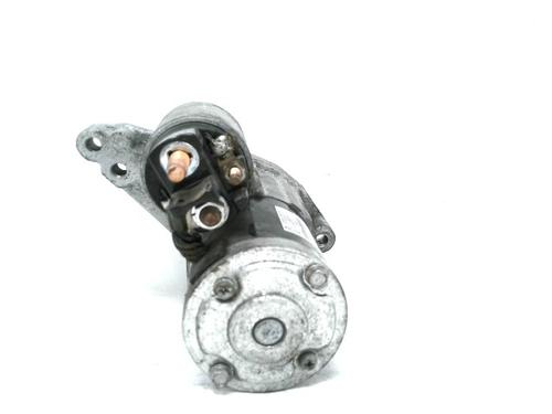 Starter DACIA SANDERO II TCe 90 (B8M1, B8MA, B8AC) | BP30465618M8  - Image 6