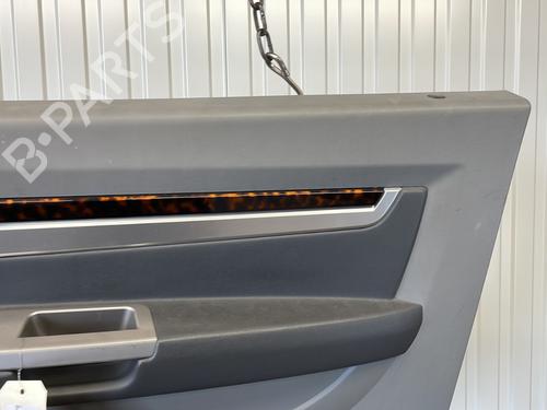 Used Front right panel Front right panel CHRYSLER SEBRING Convertible (JS) 2.0 CRD (140 hp) 25893195 25893195