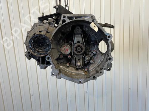 Gearbox VW GOLF V (1K1) 1.9 TDI | BP24346918M3 - Image 4