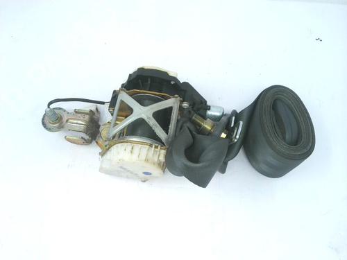Used Front left belt tensioner RENAULT CLIO III (BR0/1, CR0/1) 1.4 16V (98 hp) 25330810