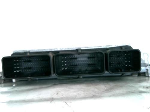 Electronic module DACIA DUSTER (HS_) 1.5 dCi (HSMC) | BP37187185M83 - Image 4
