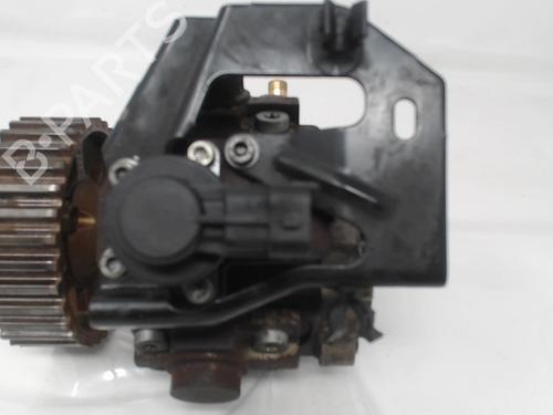 Used Injection pump Injection pump CITROËN C3 I (FC_, FN_) 1.6 16V HDi (90 hp) 20912989 20912989