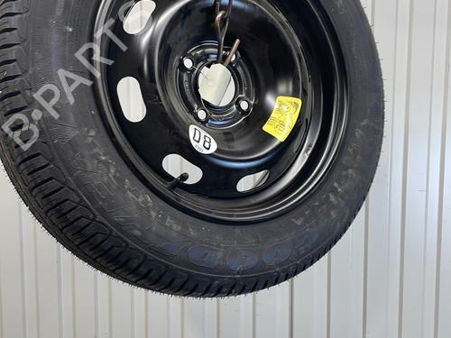 rim-citroen-c4-cactus-2014-28817810 main image