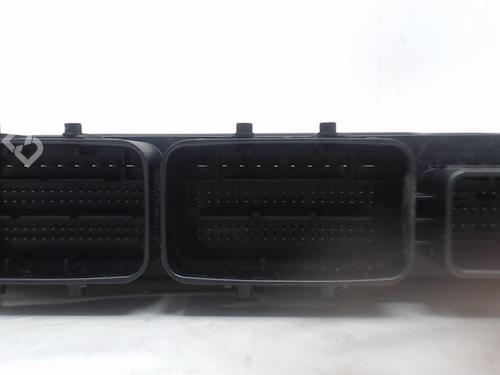 Electronic module DACIA DUSTER (HM_) 1.5 dCi 110 (HMAB) | BP37187180M83 - Image 7