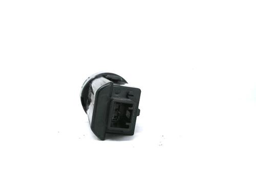 Switch TOYOTA YARIS (_P13_) 1.5 Hybrid (NHP130_, NHP130) | BP33536184I30 - Image 2