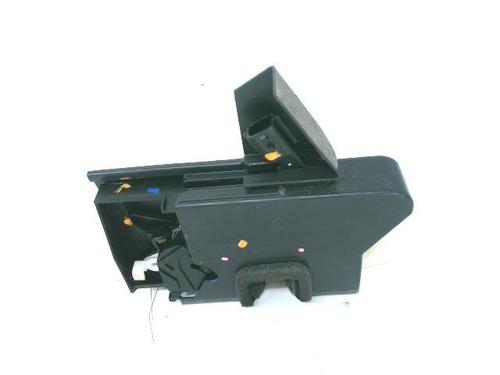 Used Front right lock Front right lock DACIA DUSTER (HM_) 1.5 dCi 115 (HMAD) (116 hp) 20912508 20912508