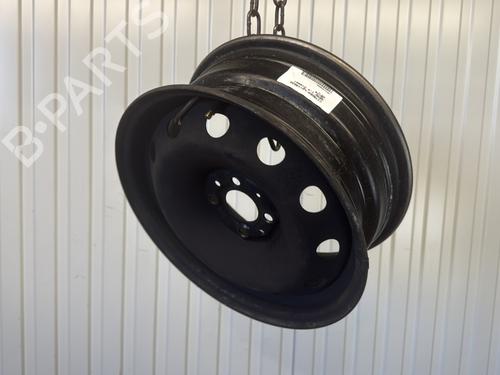 Used Rim CITROËN NEMO MPV 1.4 HDi (68 hp) 29407394