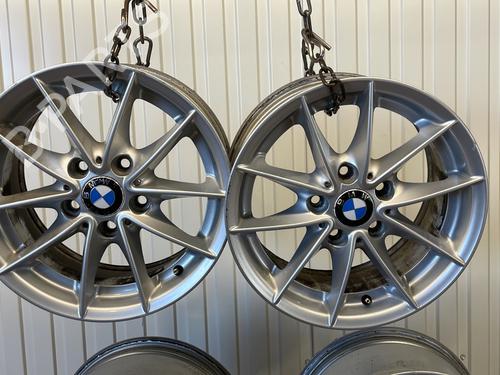 rim-bmw-1-e81-2006-2007-2008-2009-2010-2011-2012-24401409 main image