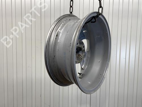 Fælk CITROËN C3 II (SC_) 1.2 VTi 82 | BP29599887C45 