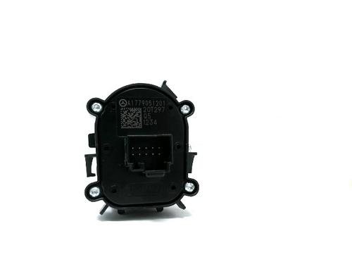 Switch MERCEDES-BENZ A-CLASS Saloon (V177) | BP33536252I30 - Image 3